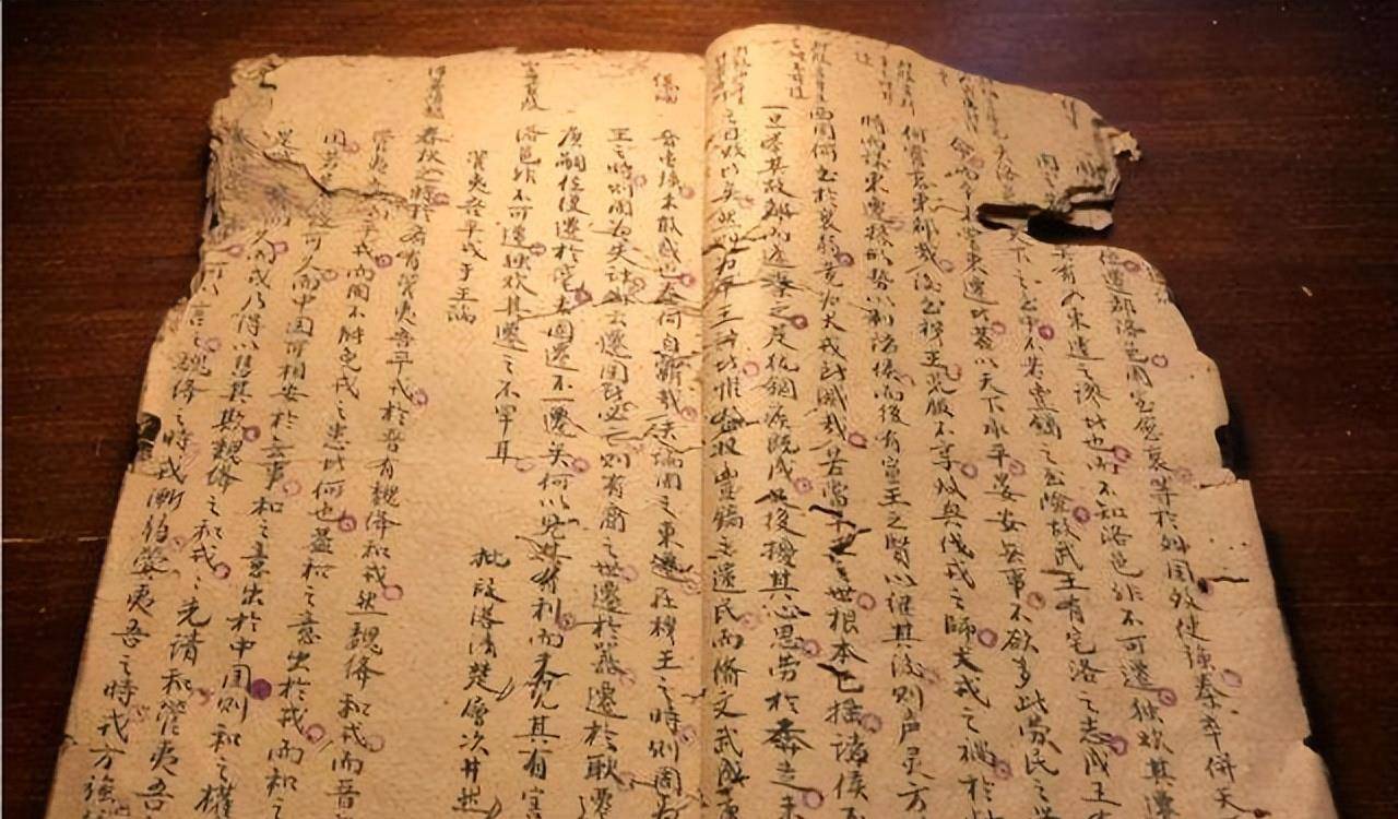 李殿华_李文安_婴儿