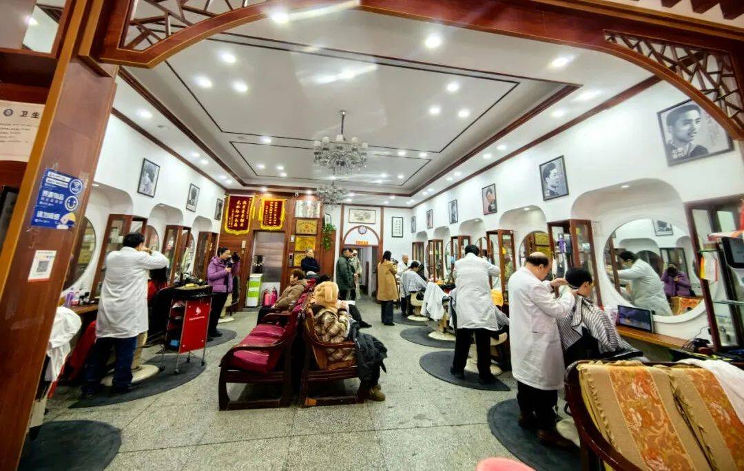 一个马可·波罗未曾想象的扬州