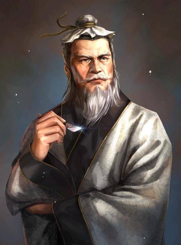 历史上的神医华佗,竟然是一个外国人?清华教授还找到了证据