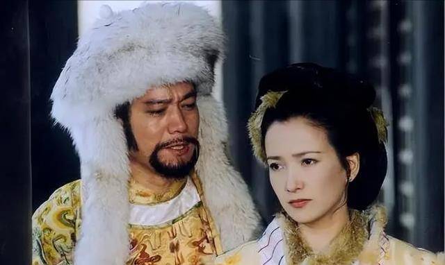 金国灭亡时有多惨?皇帝被人劈成两半,皇后公主遭人轮番羞辱