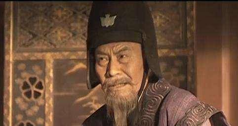 隋唐之际第一舔狗,因为舔得太恶心,被唐太宗贬得远远的