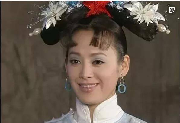 历史上大玉儿和多尔衮真的是青梅竹马吗?那么史实到底是如何的?