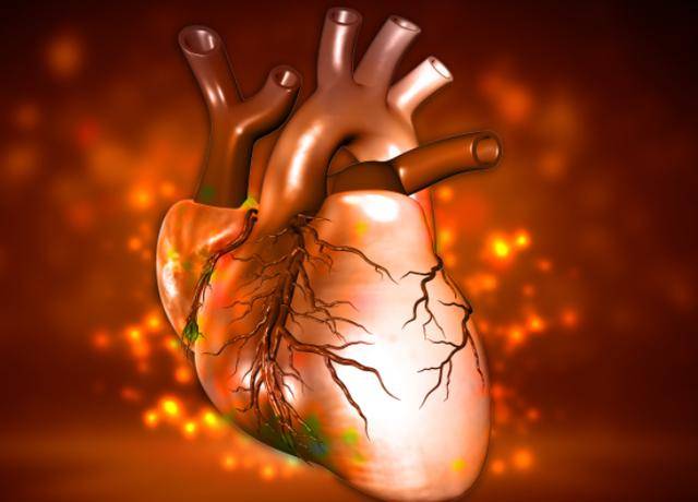 医生辟谣:并非这么简单!