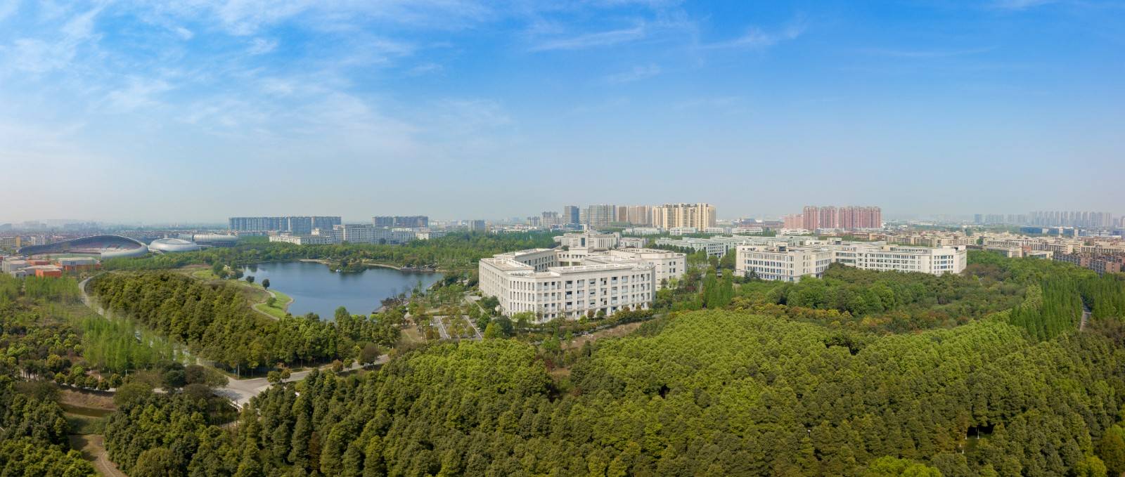 电子科技大学2024年招聘启事_学科_建设_国家