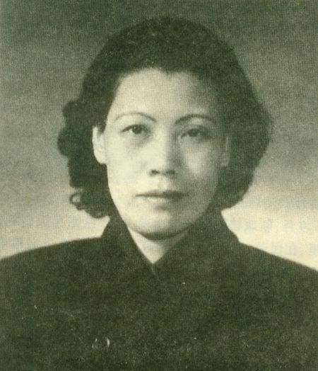 五段婚姻不幸,两次自杀,两次打胎,终其一生命运都在同她开玩笑