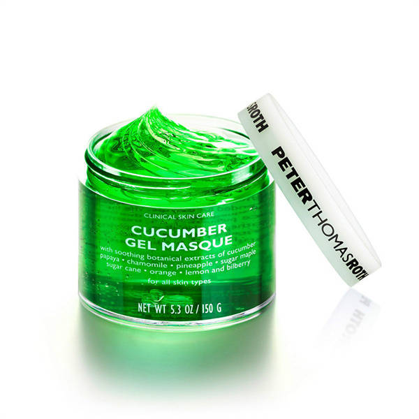 面膜主要成份是小黄瓜,木瓜,洋甘菊,凤梨,蔗糖,甜橙,柠檬精华,绿色