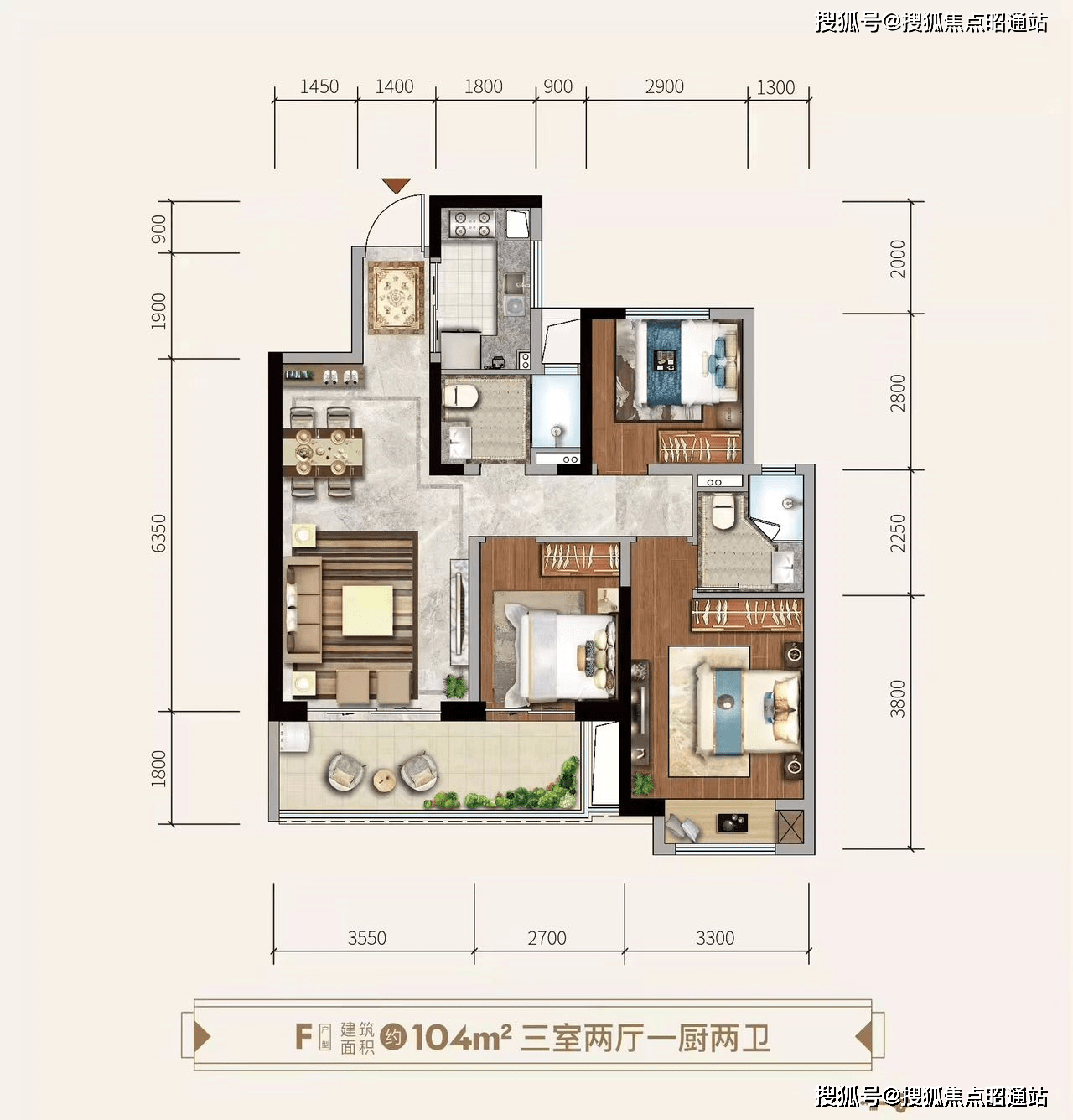 昆明晋宁吾悦广场首页网站丨房价_详情_户型图_规划图_平面图