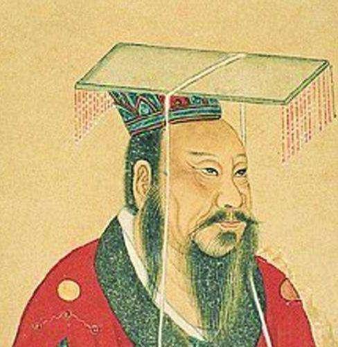 刘询_丙吉_汉宣帝