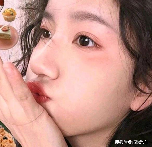 十二星座最美能"美"到什么等级?射手座校花,白羊座宇宙花