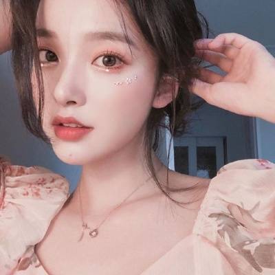 我这才16g的啊,是乞丐版"_妹子_媳妇_女孩子