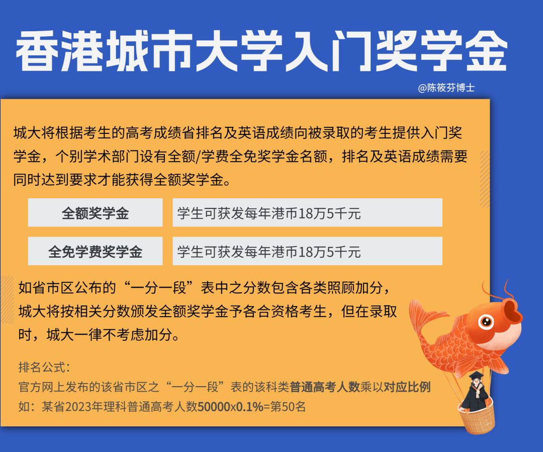 日本留学申请大学院研究生：英语成绩要求及名校推荐