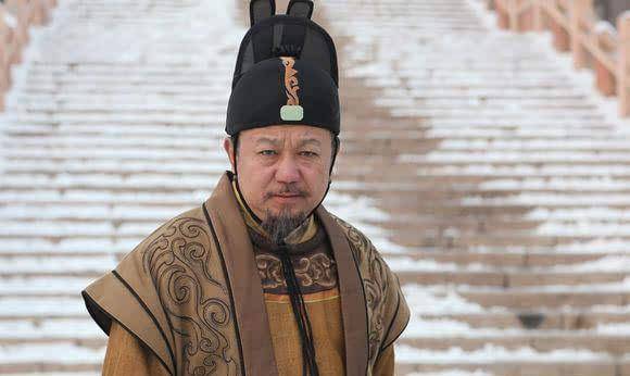 五代十国最无赖的政权,靠拦路抢劫为生,向各国称臣以讨取赏赐