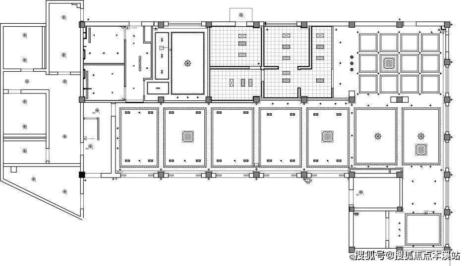 上海普陀红枫会枫景养护院详情 联系电话 项目地址 生活环境