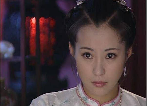 公主孔四贞,一生经历两次家破人亡,最后孤独终老_孔有德_顺治_孙延龄