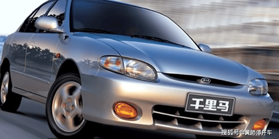 雪佛兰发展史(上):迷茫开局,主力车型全停产,百年车企求生路