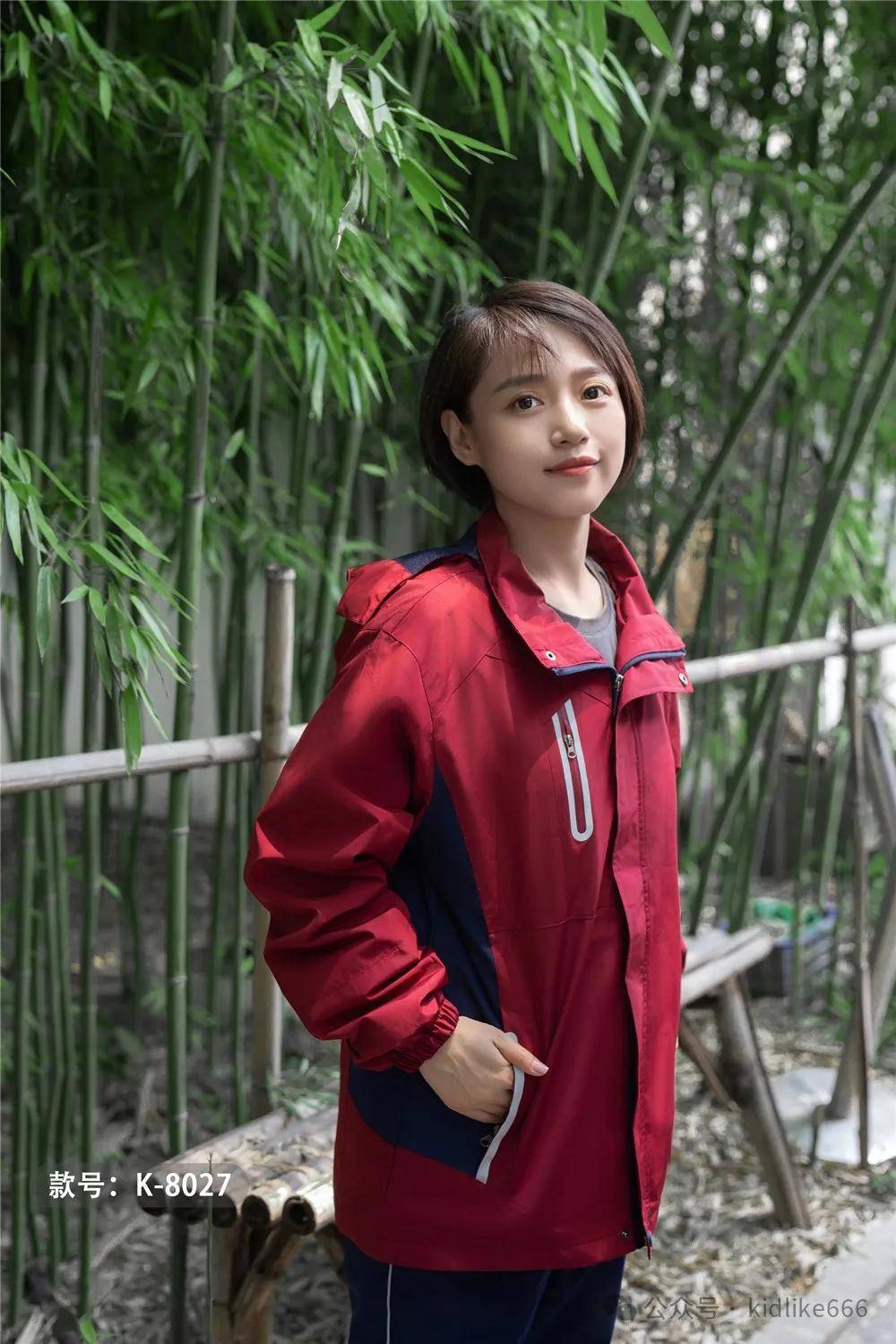 校服定制哪家好？