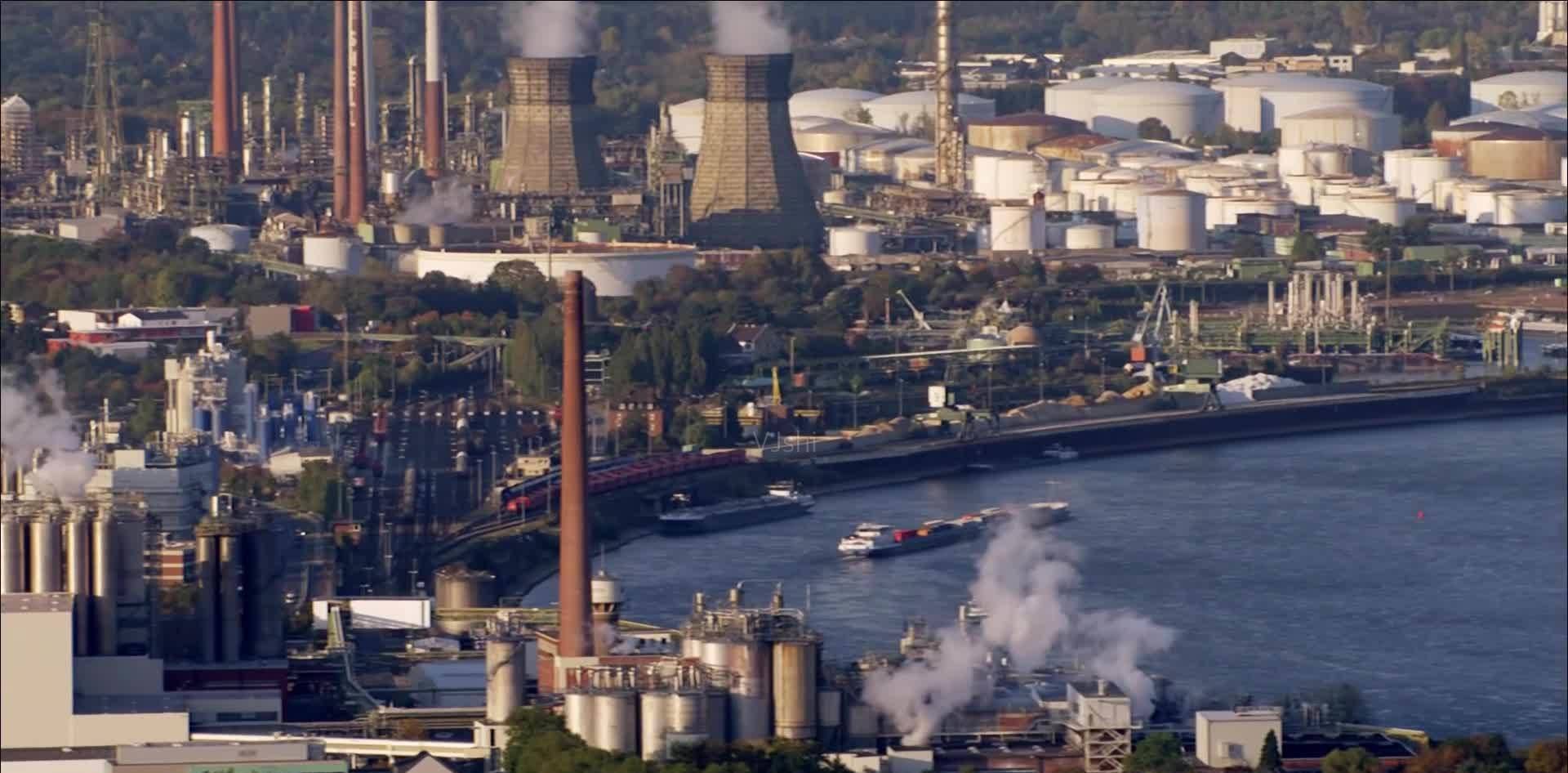 欧美想遏制中国发展,最后却变成自己的枷锁,背后暗藏大国的博弈