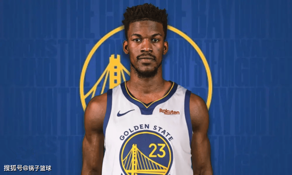 勇媒评3队8人交易:勇士押宝巴特勒 保罗赴魔术_热火_库里_合同