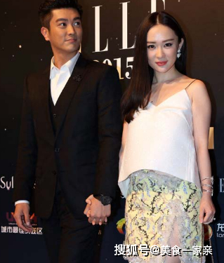 《妈妈是超人》杨幂本尊意外"出现",霍思燕:嗯哼,这是你老姨