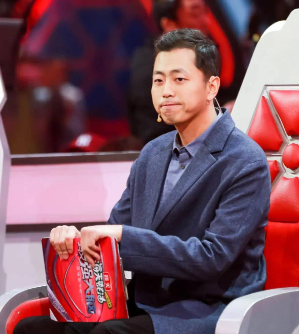 比如在2015年3月13日的《最强大脑第二季》那一场比赛,比赛是中日一起