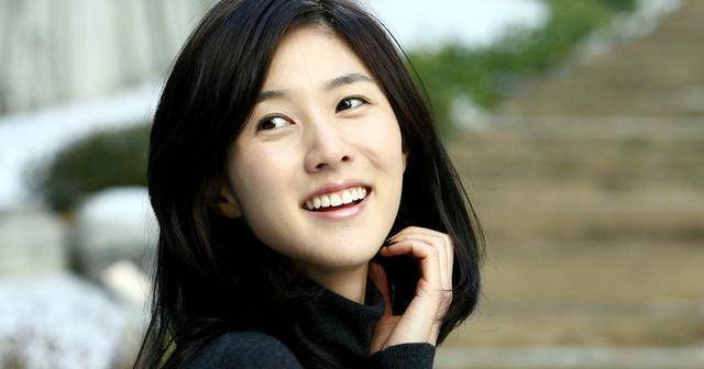 尹馨_生活_内心