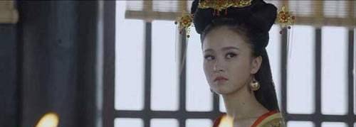 靠谱的老公对一个女人有多重要?看西晋皇后给世人上的一节经典课