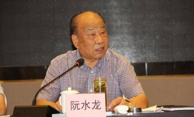 上虞富豪的"家族恩怨":两子为权相争,长子与父决裂自立门户
