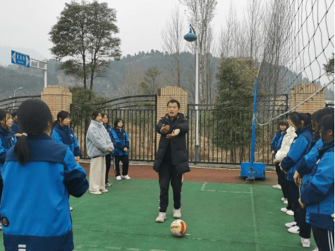 四川省青川县第一高级中学青川一中2024招生简章-四川普高排名前十名
