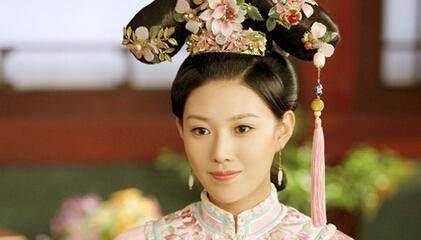 清朝第一位皇贵妃:生前宠冠后宫,身后备受冷遇