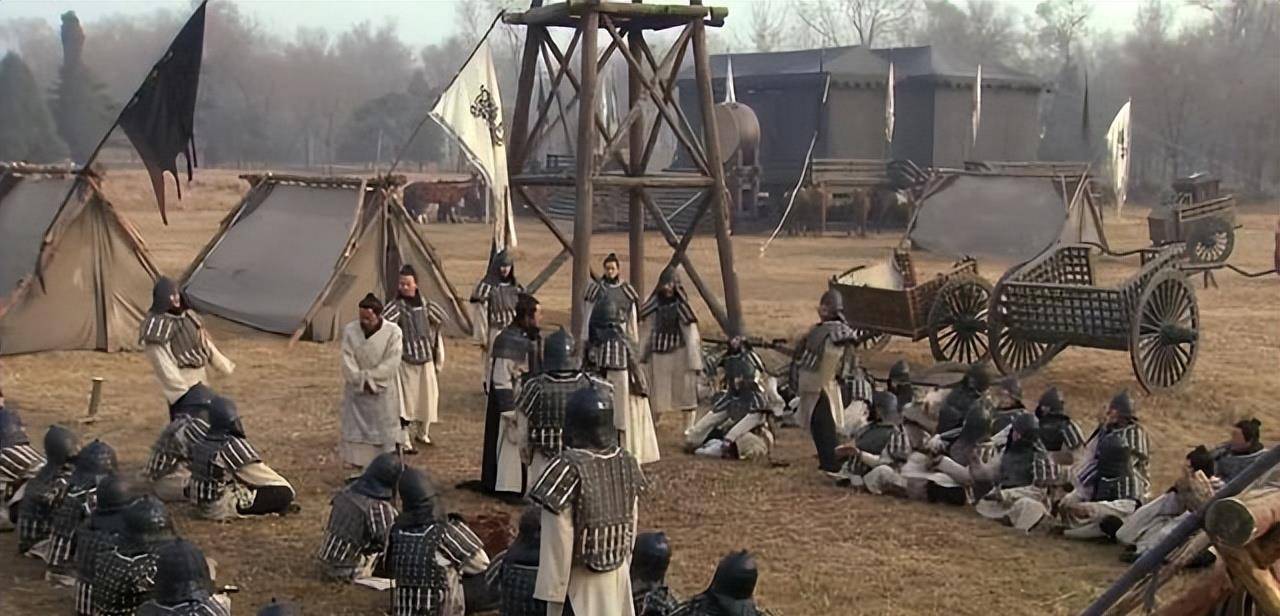 魏文侯_国家_三家分晋