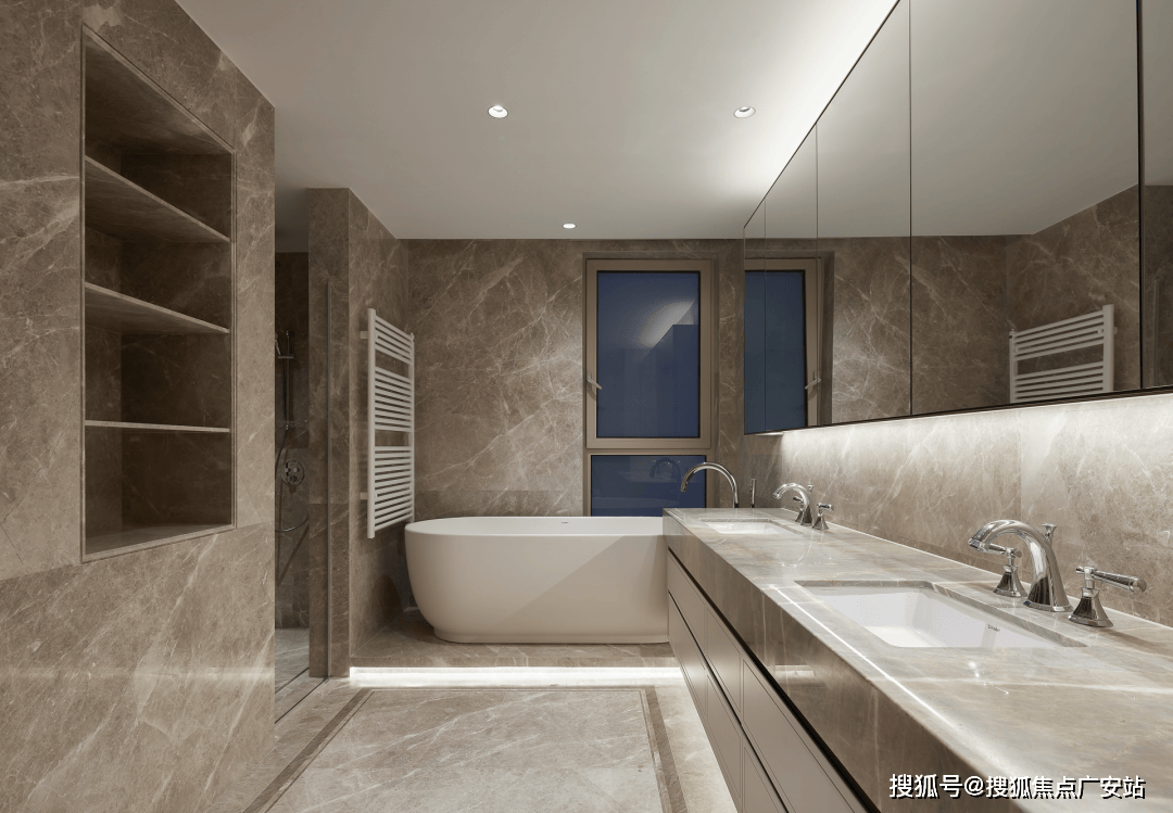 保利明玥潮升售楼处电话→明玥潮升首页网站→楼盘