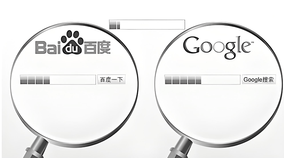 下载百度电脑版搜索引擎=下载百度电脑版搜索引擎安装