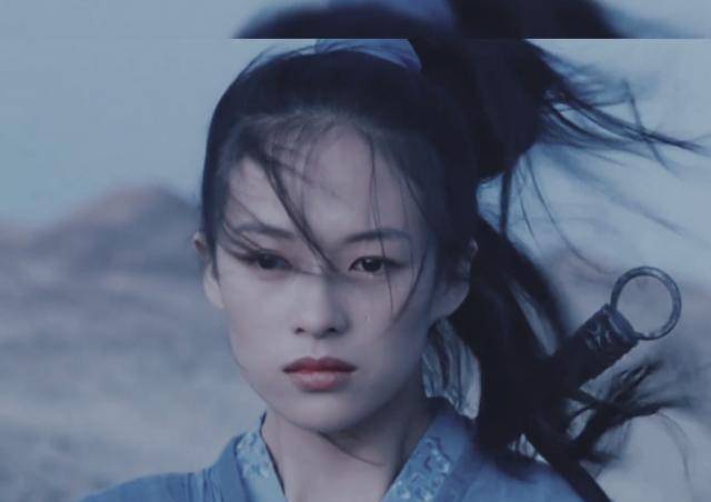 从无人求娶的刚毅女,到杀幼子立长子的强悍母_石鲁_古乃_乌古论