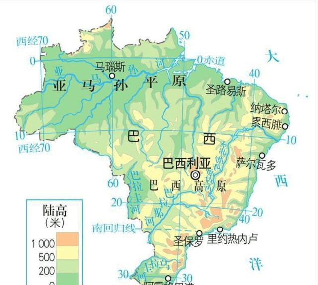 日本地图的简笔画图片