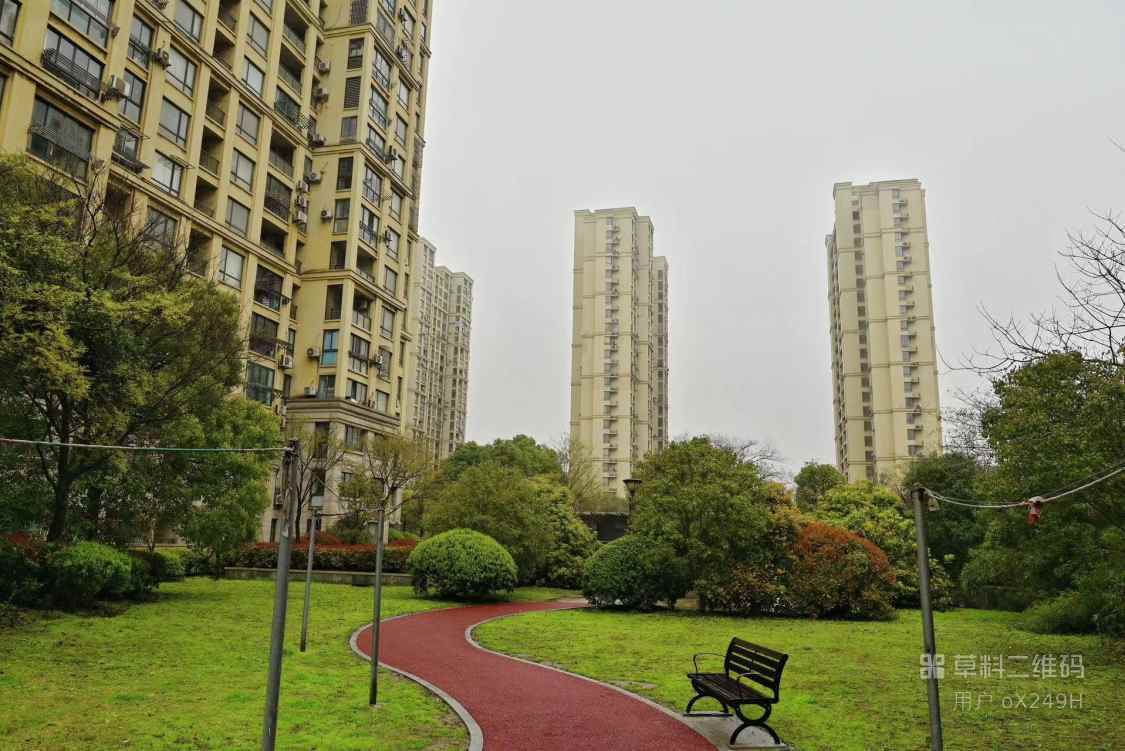 宝华·北岸郡庭 总价195万起带产权车位现房住宅! - 在售网站 - .