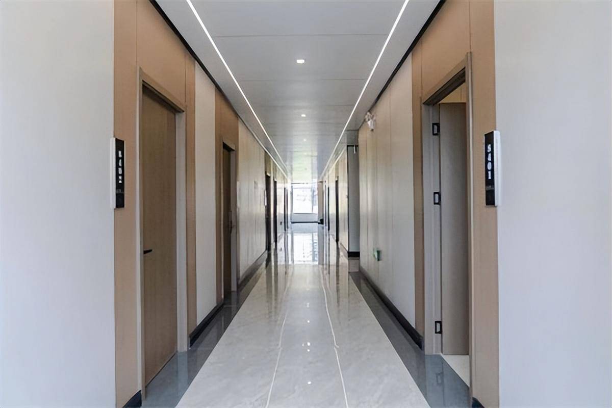 2024陇南市热门酒店必住榜"武都福仁居酒店"