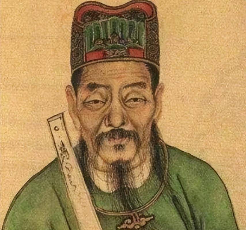 前35年),西汉宗室,即广陵孝王.汉武帝孙,广陵厉王刘胥长子.