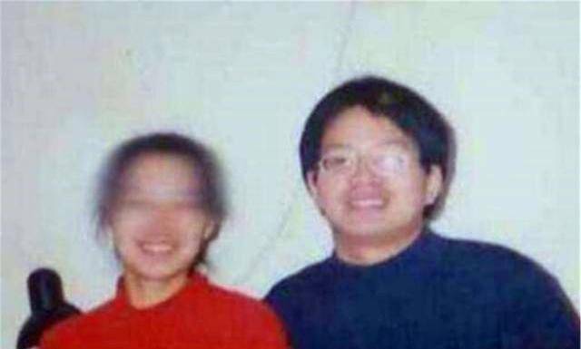 北大博士后王永强:消失20年不顾父母死活,被网友找到后回答7字