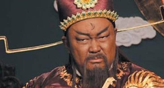 "八仙"美名天下扬,可为何其中有个大恶人曹国舅?