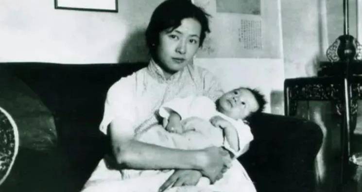 何雪媛:是她把我赶入了人间地狱,我却不得不爱她_何雪缘_程桂林_林长