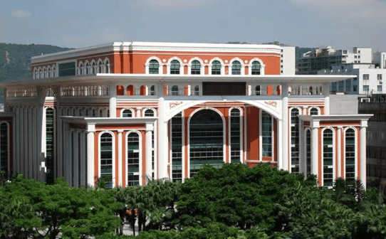 南方医科大学就业怎么样?精英培养,毕业生竞争力超强!