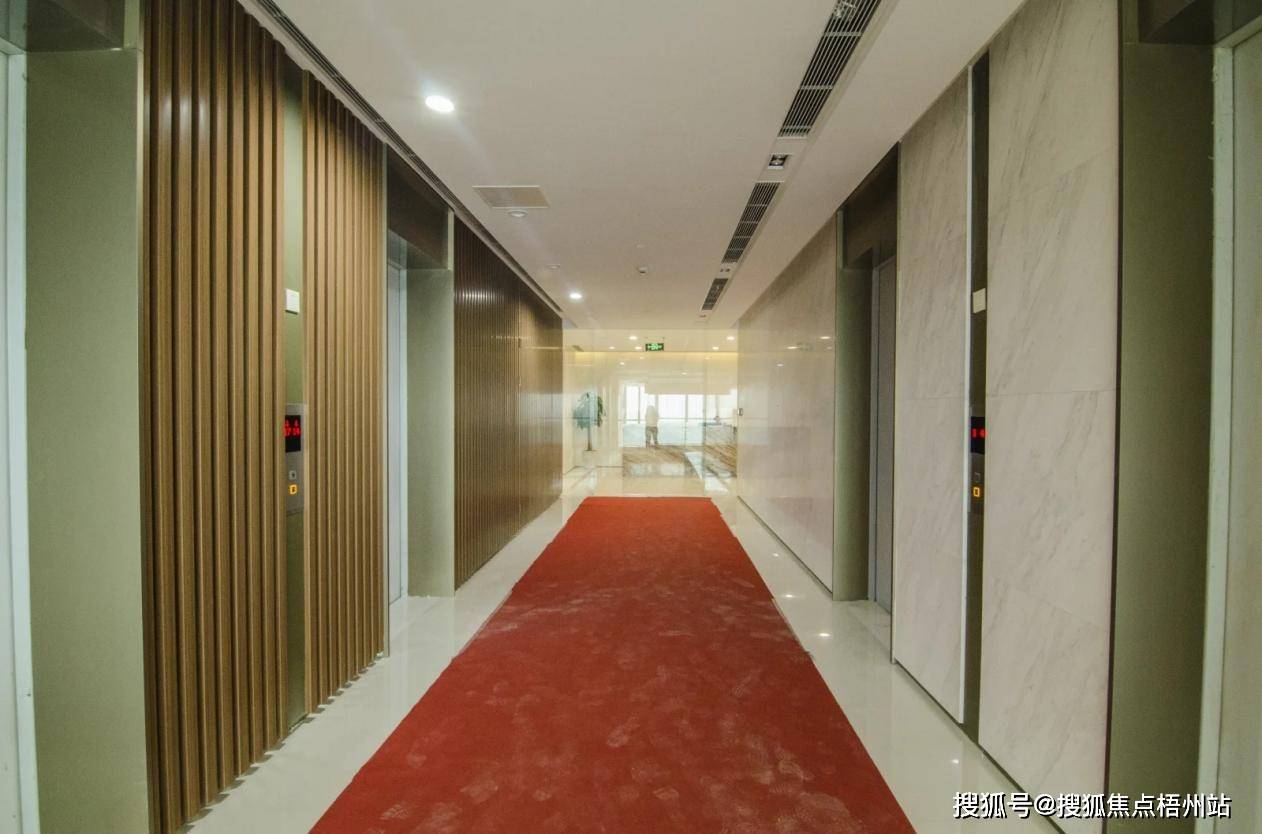 成都枫丹国际物业出租电话/物业管理处/物业直租中心