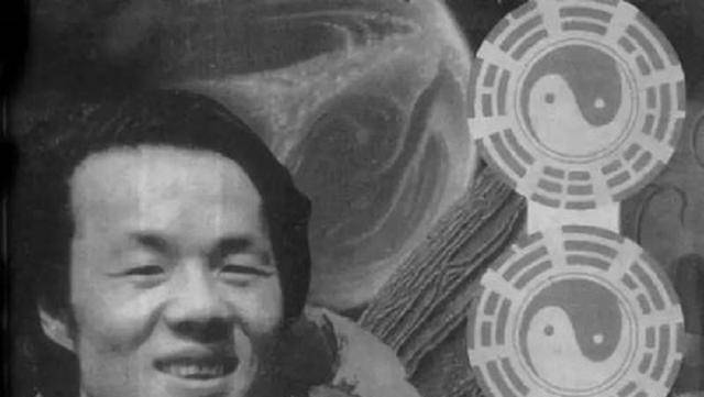 近代奇人张宝胜:是"气功大师"还是"大骗子"?还曾上过北京台