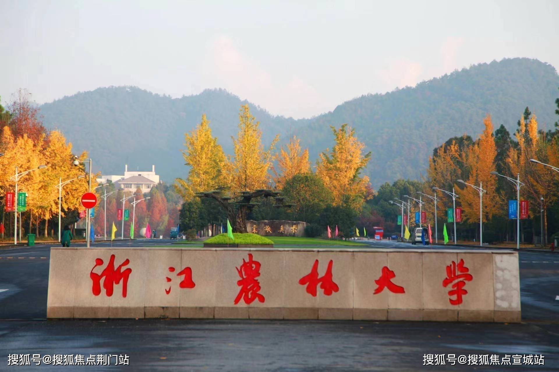 荣栖贤府/临安荣上荣栖贤府怎么样(房价 户型图)-杭州