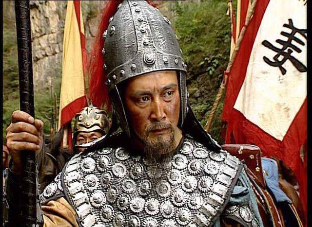 诸葛亮七擒孟获,蜀汉将亡之时,为何刘禅不迁都南中?答案很简单