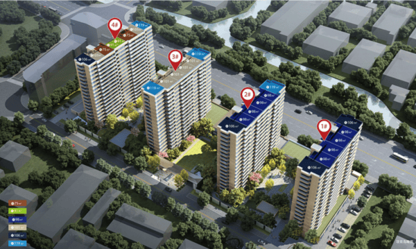 嘉兴桐乡云尚璟苑售楼处电话→售楼中心→楼盘详情→24小时热线电话