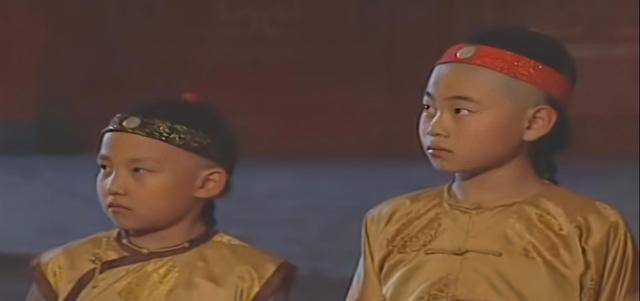 道光为何不立政治才能和身体素质更好的恭亲王,而是选择了咸丰?