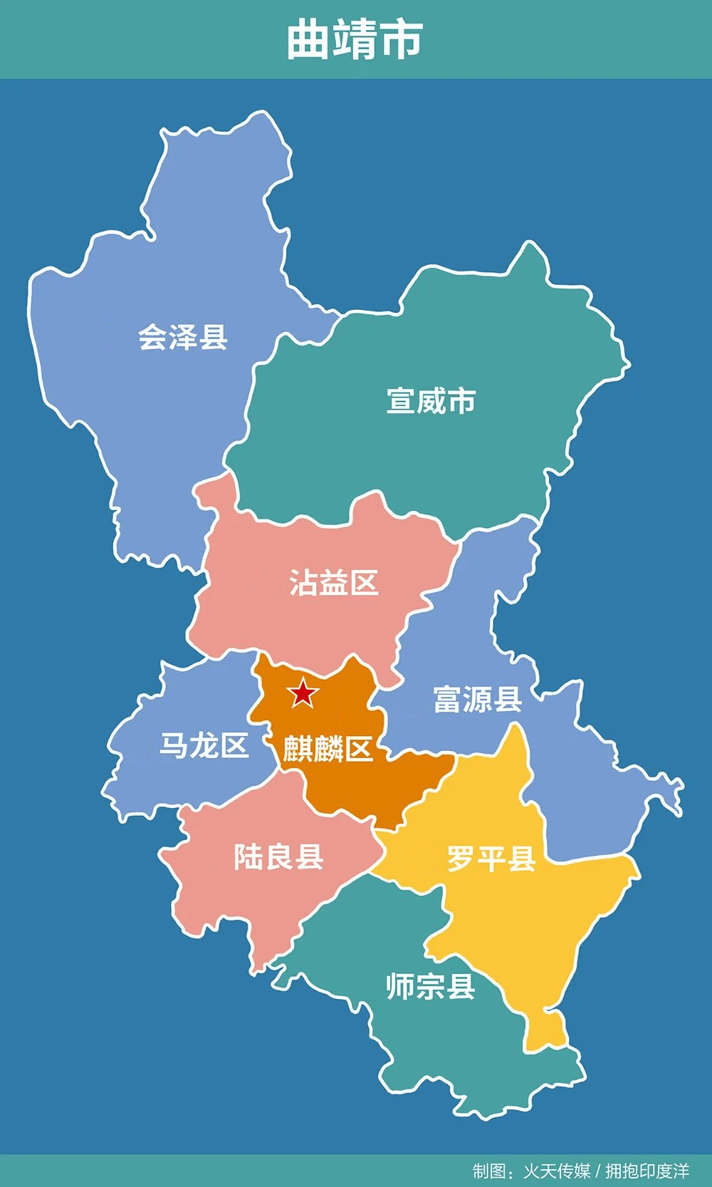 会泽县城市规划图图片