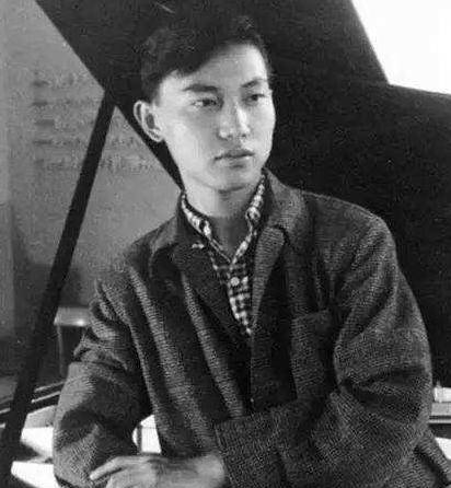 傅雷的原生家庭之痛:幼年被母亲伤害,成年后一度对儿子非打即骂