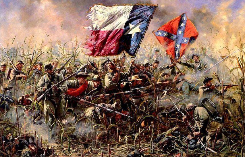 阿富汗战争_白人_利益